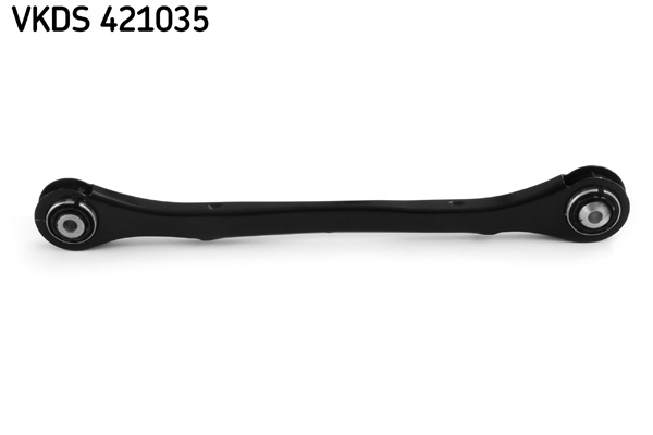 Track Control Arm - VKDS 421035 SKF