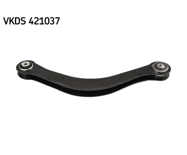 Track Control Arm - VKDS 421037 SKF