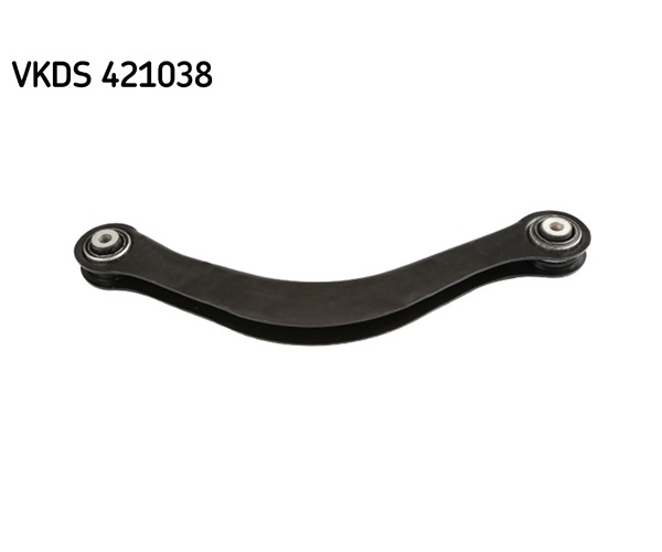 Braccio oscillante, Sospensione ruota - VKDS 421038 SKF