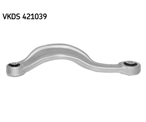 Track Control Arm - VKDS 421039 SKF