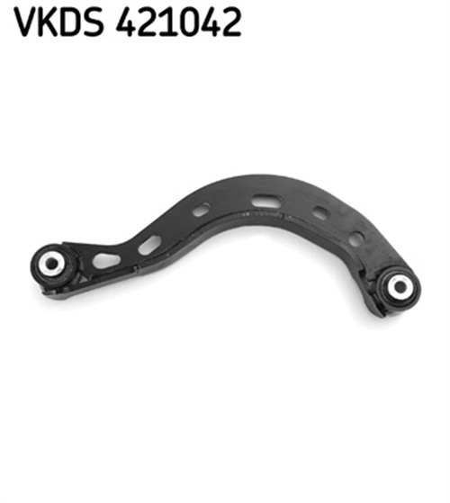 vikšro valdymo svirtis - VKDS 421042 SKF