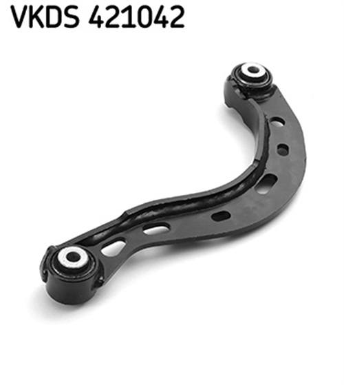 Braccio oscillante, Sospensione ruota - VKDS 421042 SKF