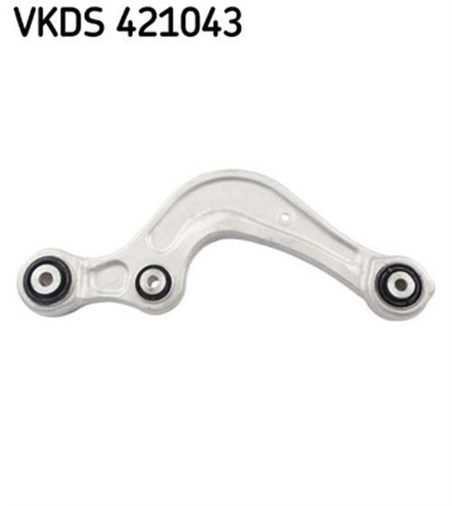 Track Control Arm - VKDS 421043 SKF