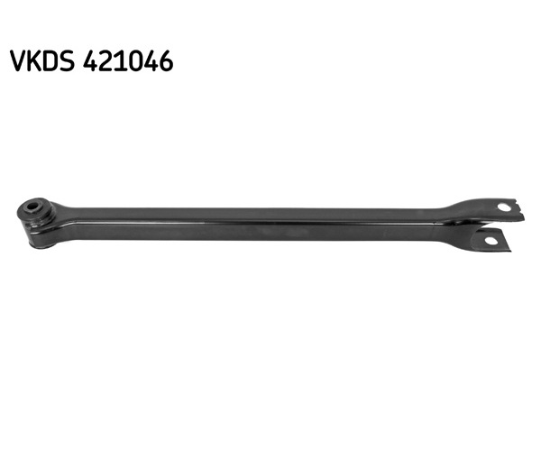 Track Control Arm - VKDS 421046 SKF