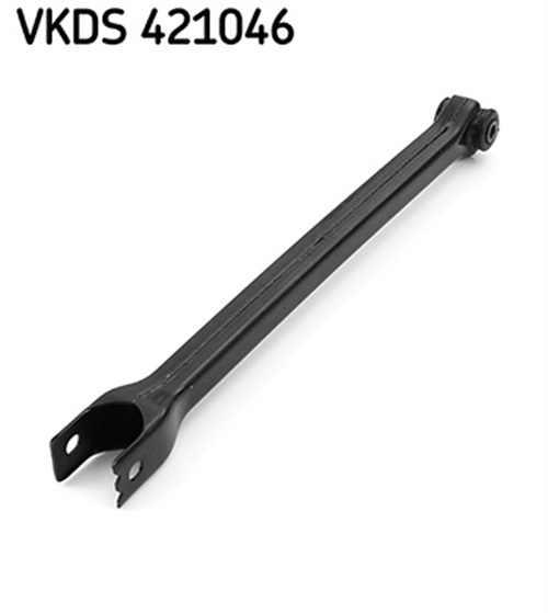 Track Control Arm - VKDS 421046 SKF