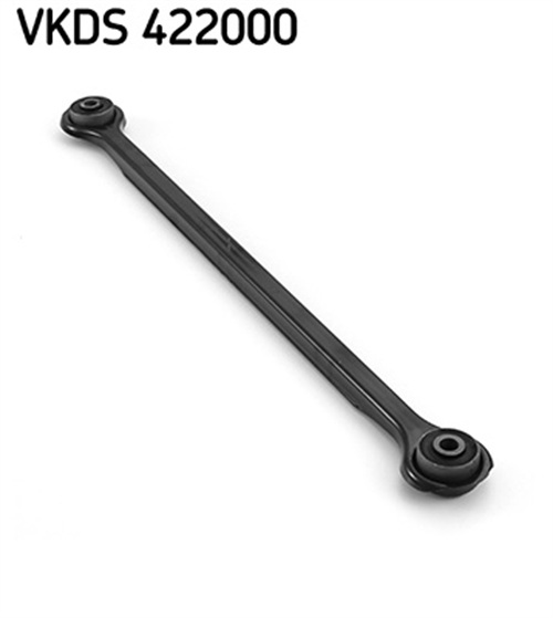 Track Control Arm - VKDS 422000 SKF