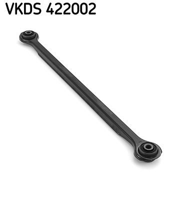 Track Control Arm - VKDS 422002 SKF