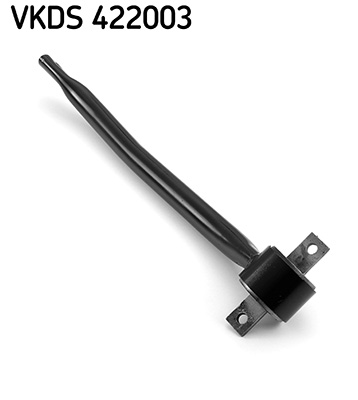 Track Control Arm - VKDS 422003 SKF