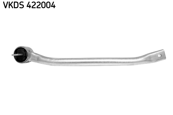 Track Control Arm - VKDS 422004 SKF