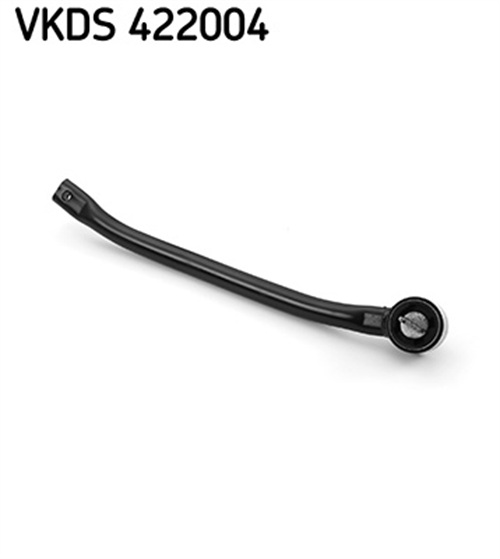 Track Control Arm - VKDS 422004 SKF
