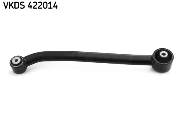 vikšro valdymo svirtis - VKDS 422014 SKF