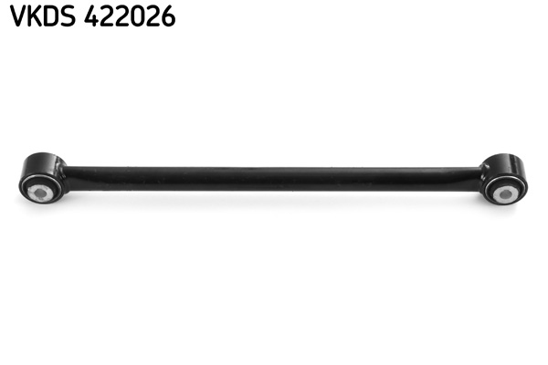 Track Control Arm - VKDS 422026 SKF