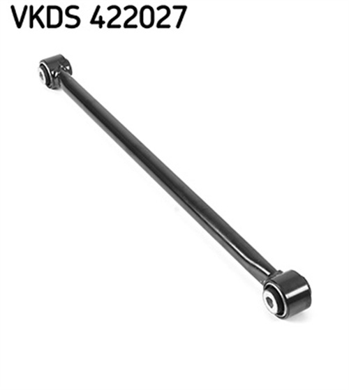 Track Control Arm - VKDS 422027 SKF