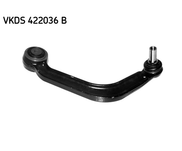 Track Control Arm - VKDS 422036 B SKF