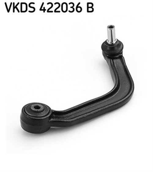 Track Control Arm - VKDS 422036 B SKF