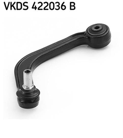 Track Control Arm - VKDS 422036 B SKF