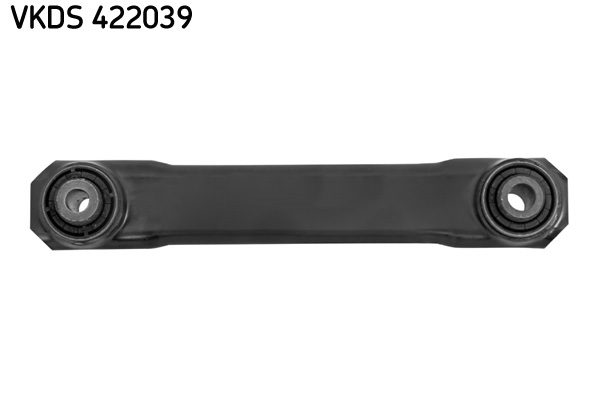Track Control Arm - VKDS 422039 SKF