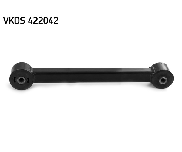 Track Control Arm - VKDS 422042 SKF