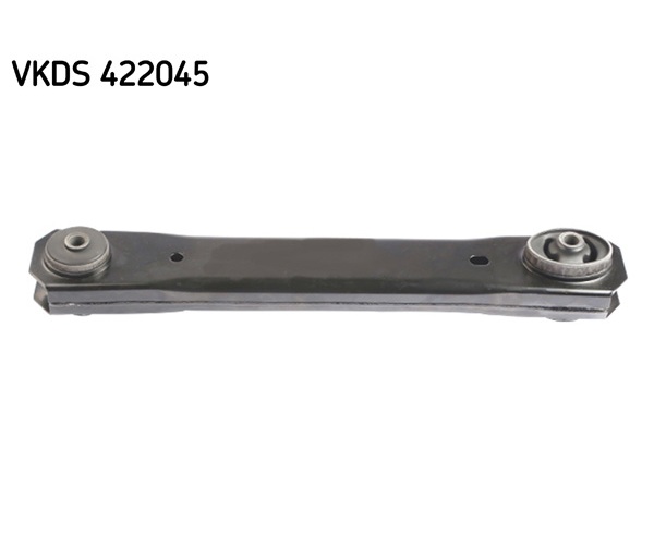 Track Control Arm - VKDS 422045 SKF