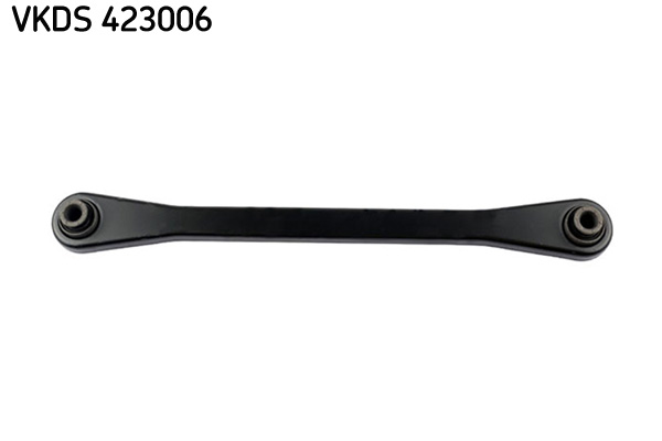 Track Control Arm - VKDS 423006 SKF
