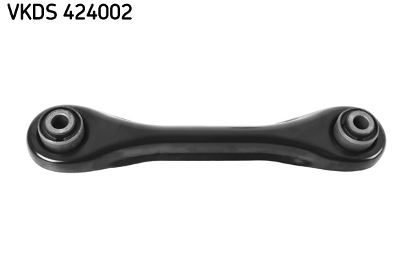 Track Control Arm - VKDS 424002 SKF