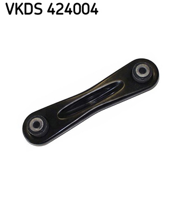Track Control Arm - VKDS 424004 SKF