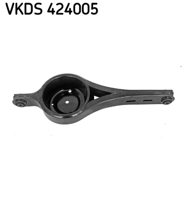 Track Control Arm - VKDS 424005 SKF