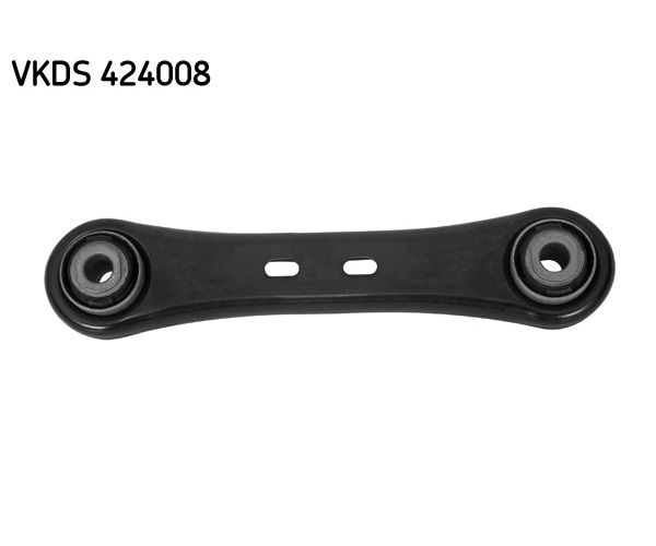 Track Control Arm - VKDS 424008 SKF