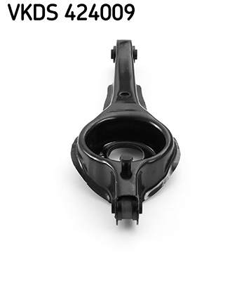 Рычаг независимой подвески колеса, подвеска колеса - VKDS 424009 SKF