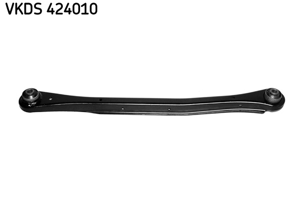 Track Control Arm - VKDS 424010 SKF