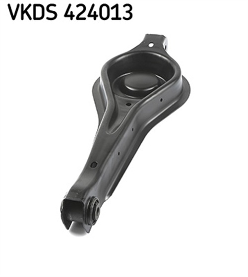 Track Control Arm - VKDS 424013 SKF