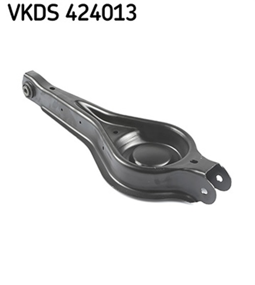 Track Control Arm - VKDS 424013 SKF