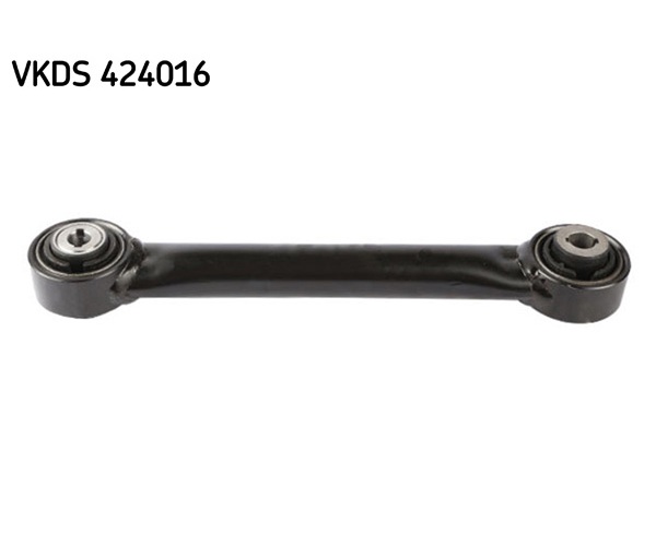 Track Control Arm - VKDS 424016 SKF