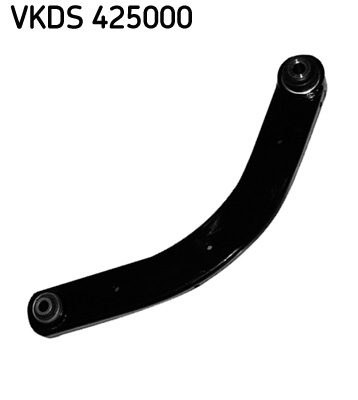 Track Control Arm - VKDS 425000 SKF