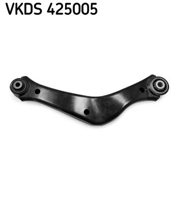 Track Control Arm - VKDS 425005 SKF