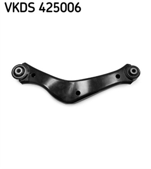 Track Control Arm - VKDS 425006 SKF