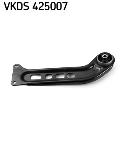 vikšro valdymo svirtis - VKDS 425007 SKF