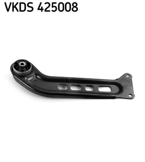 vikšro valdymo svirtis - VKDS 425008 SKF