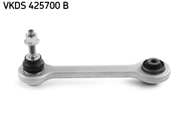 Track Control Arm - VKDS 425700 B SKF