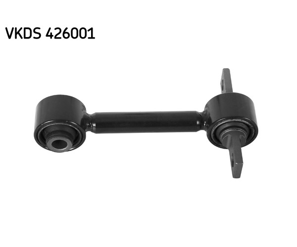 Track Control Arm - VKDS 426001 SKF
