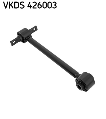 Track Control Arm - VKDS 426003 SKF