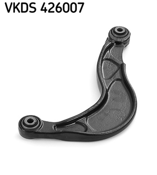 Track Control Arm - VKDS 426007 SKF