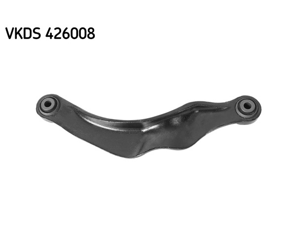 Track Control Arm - VKDS 426008 SKF