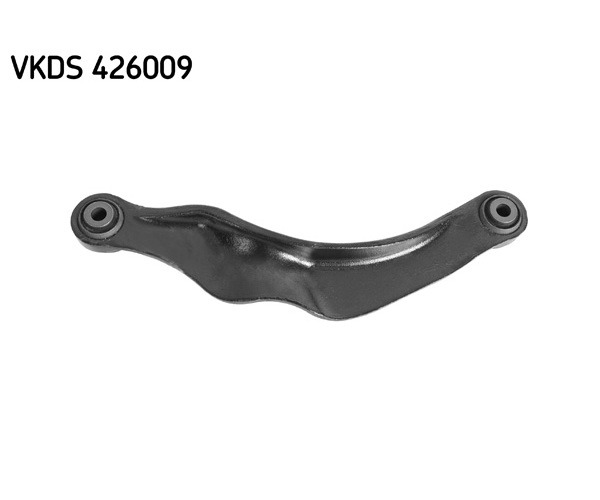 Track Control Arm - VKDS 426009 SKF