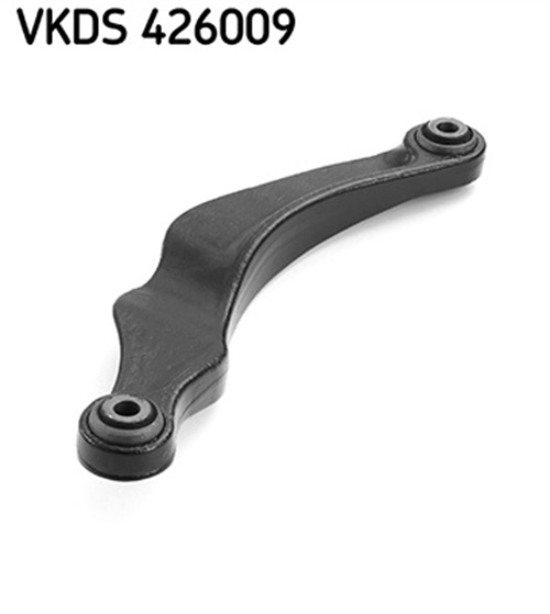 Track Control Arm - VKDS 426009 SKF