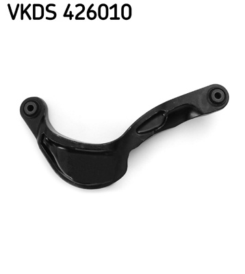 Track Control Arm - VKDS 426010 SKF