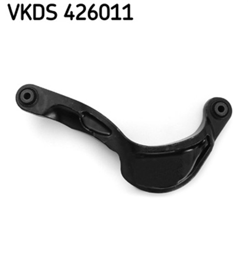 Track Control Arm - VKDS 426011 SKF