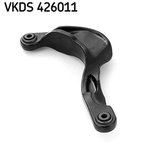 Track Control Arm - VKDS 426011 SKF