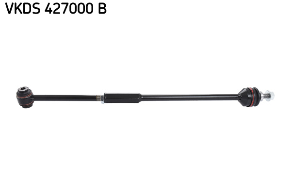 Track Control Arm - VKDS 427000 B SKF