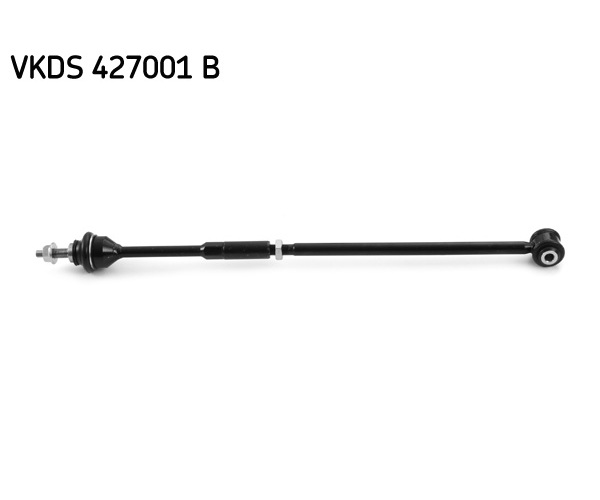Track Control Arm - VKDS 427001 B SKF